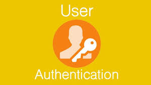 User Auth& Onboarding